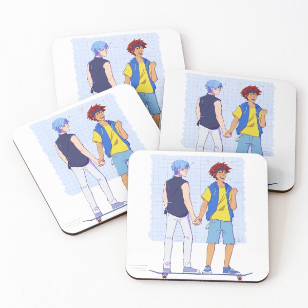Item preview, renga board designed and sold by dahldahlbills.