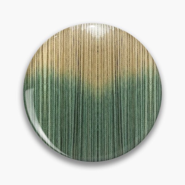 Item preview, abstract beauty  12 designed and sold by ErhanArt.