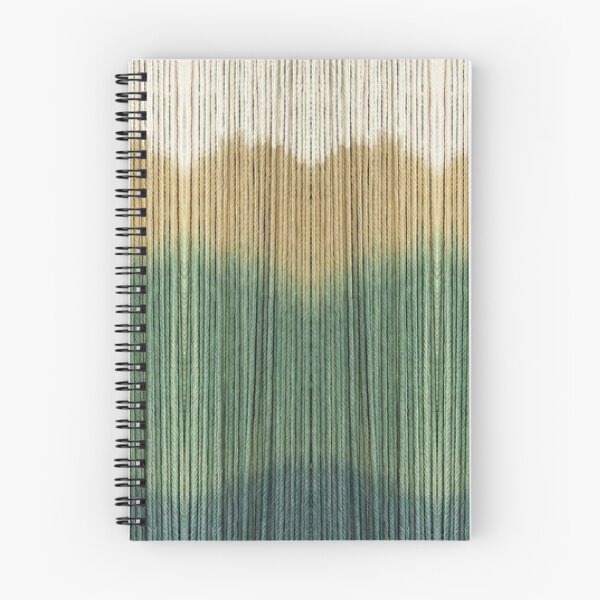 Item preview, abstract beauty  12 designed and sold by ErhanArt.