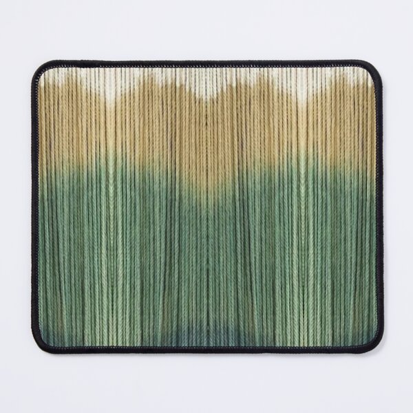 Item preview, abstract beauty 12 designed and sold by ErhanArt.