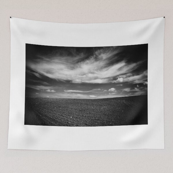 Item preview, Paisaje designed and sold by karlosss.