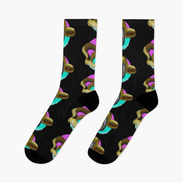 Item preview, Samar Cobra designed and sold by IronGator.