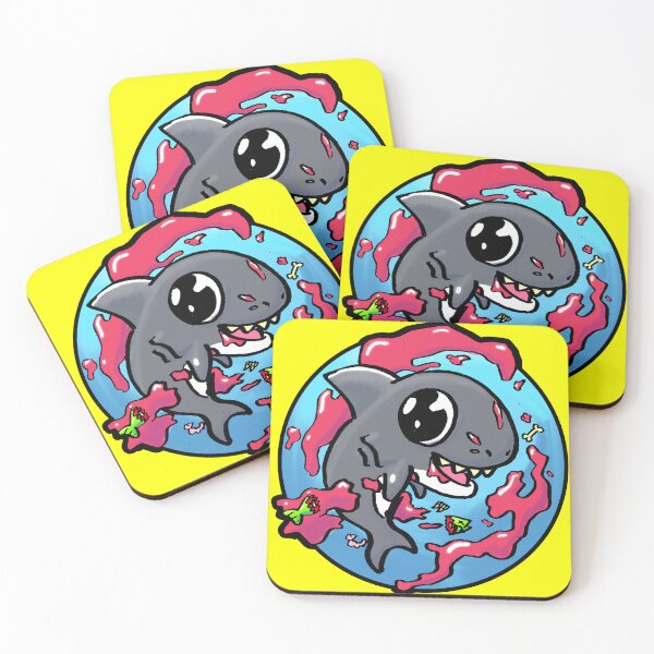 Item preview, Messy Eater designed and sold by Jlater.