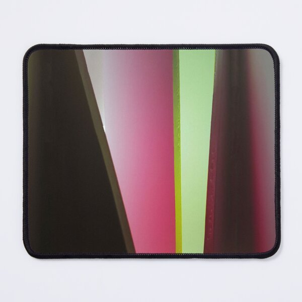 Item preview, Neon Passages designed and sold by saintlazarus.