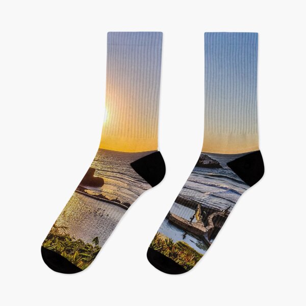 Item preview, Bathe in Light (Sutro Baths, San Francisco, California), Personal Photography Collection designed and sold by Rex Wyld.