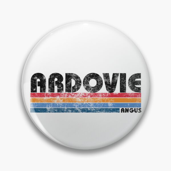 Item preview, Ardovie, Angus designed and sold by am designz.