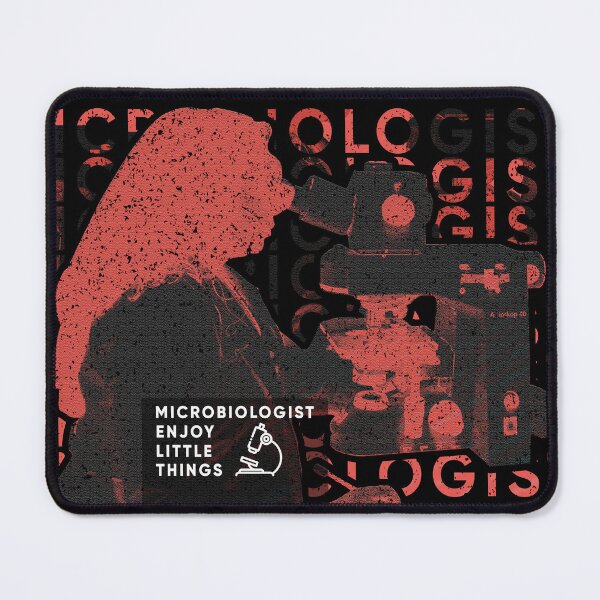 Item preview, microbiologists enjoy the little things designed and sold by norland.