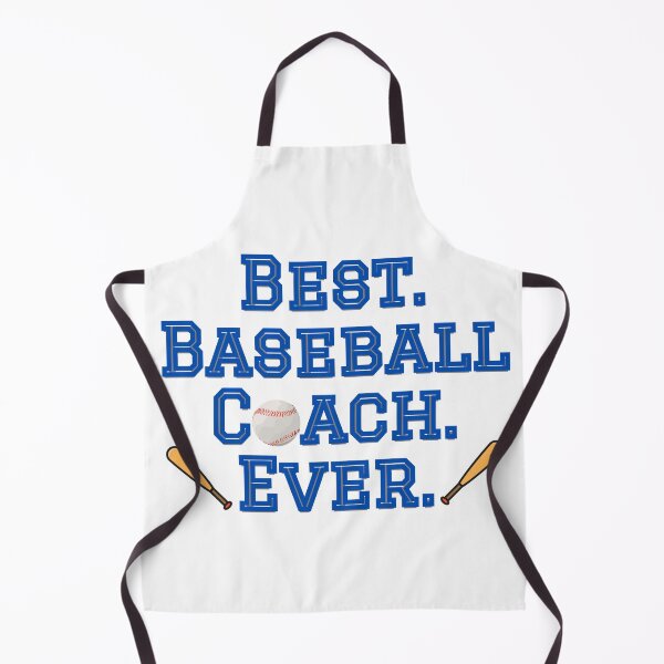 Artikelvorschau, Bester Baseballtrainer entworfen und verkauft von cmd-art.