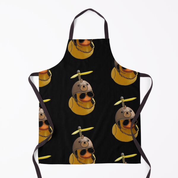 Item preview, swaggy duck designed and sold by sydneykelley01.