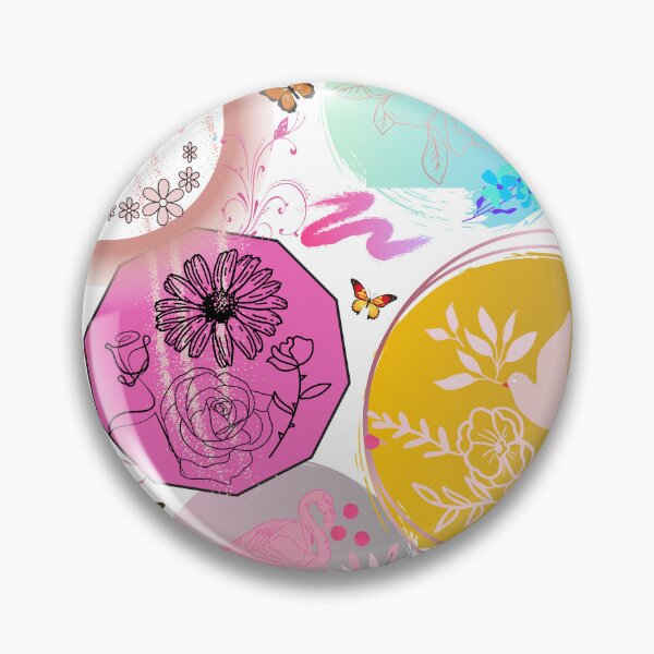 Item preview, Decorative painting designed and sold by Fadwalana99.