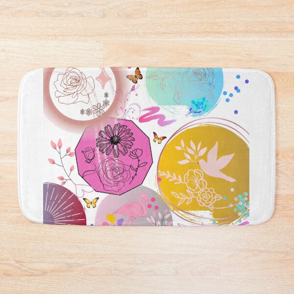 Item preview, Decorative painting designed and sold by Fadwalana99.