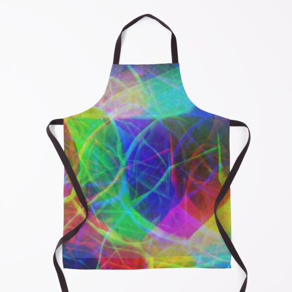 Item preview, Crushed Rainbow IXU designed and sold by lifeinspired4u.