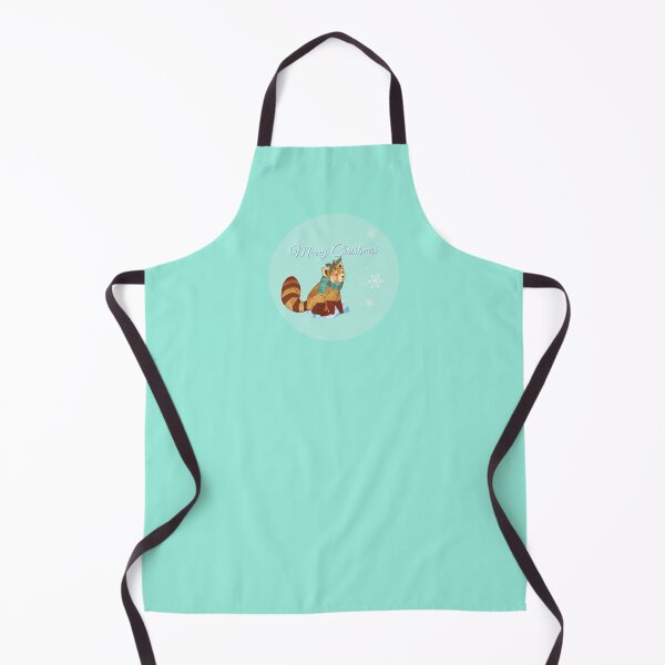 Item preview, Christmas Fox Design designed and sold by OByD.
