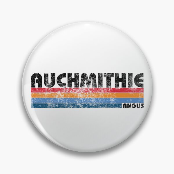 Item preview, Auchmithie, Angus designed and sold by am designz.