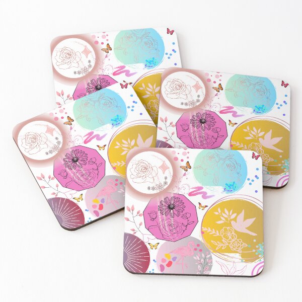 Item preview, Decorative painting designed and sold by Fadwalana99.