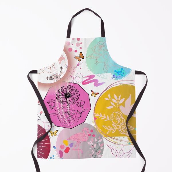 Item preview, Decorative painting designed and sold by Fadwalana99.