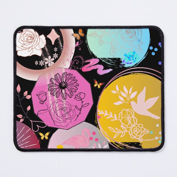 Item preview, Decorative painting designed and sold by Fadwalana99.