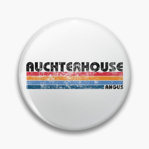 Item preview, Auchterhouse, Angus designed and sold by am designz.