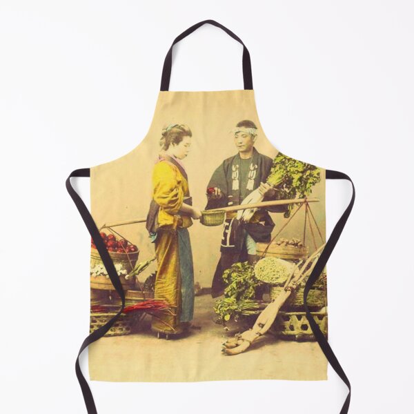 Item preview, Japanese colorized designed and sold by gisis777.