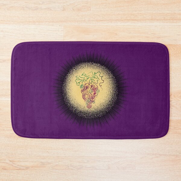 Item preview, Copy of Dionysus Grapes v5 designed and sold by megalunalexi.