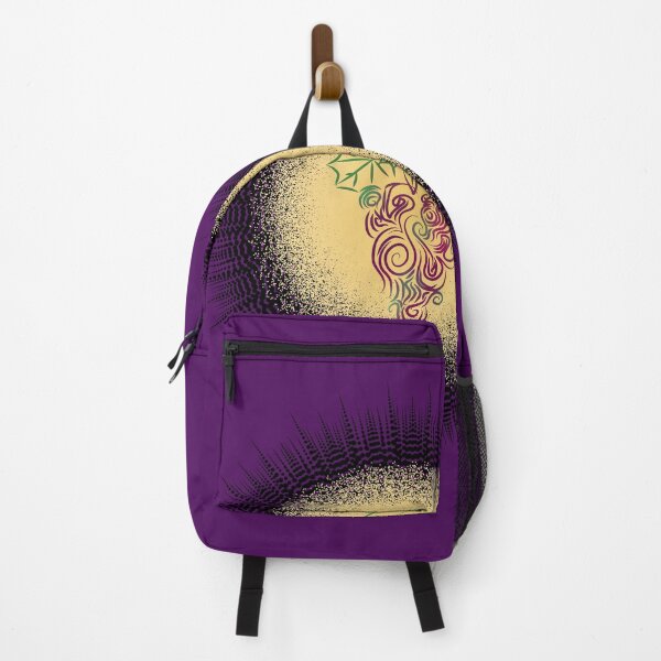 Item preview, Copy of Dionysus Grapes v5 designed and sold by megalunalexi.