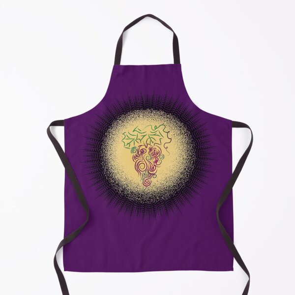 Item preview, Copy of Dionysus Grapes v5 designed and sold by megalunalexi.