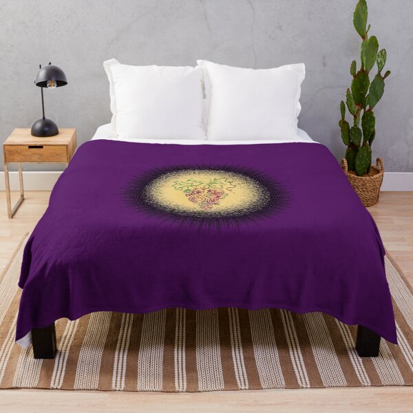 Item preview, Copy of Dionysus Grapes v5 designed and sold by megalunalexi.
