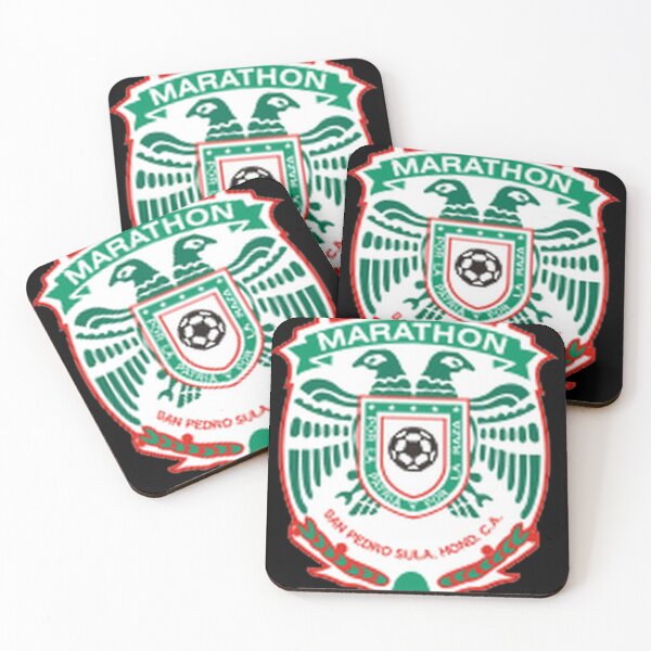 Item preview, Marathon CD 1925 logo designed and sold by shamrocksquared.