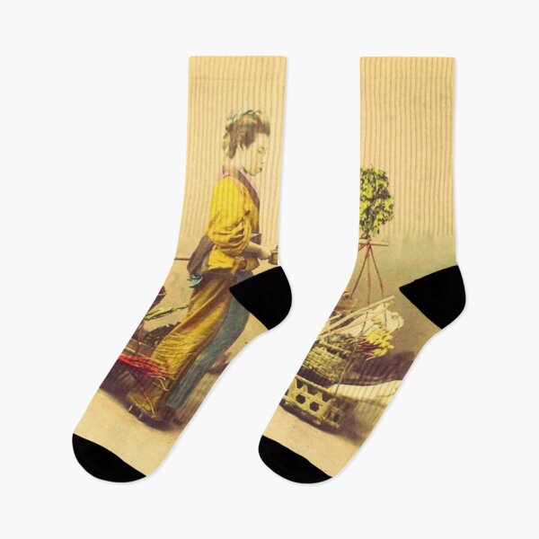 Item preview, Japanese colorized  designed and sold by gisis777.