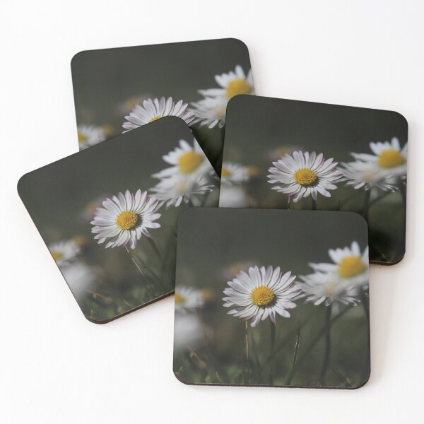 Item preview, Small Beauty designed and sold by Sven Bonorden.