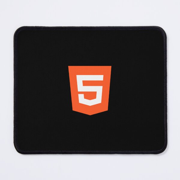Item preview, Silicon Valley HTML5 Coding Classic Web Developer designed and sold by Souvik Paul.