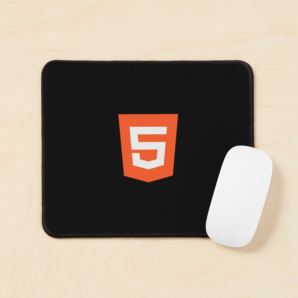 Item preview, Mouse Pad designed and sold by souvikpaul.