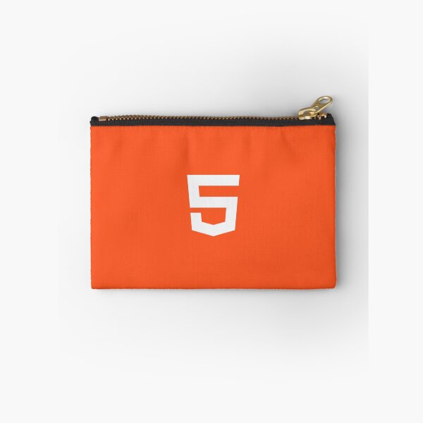 Item preview, Silicon Valley HTML5 Coding Classic Web Developer designed and sold by Souvik Paul.