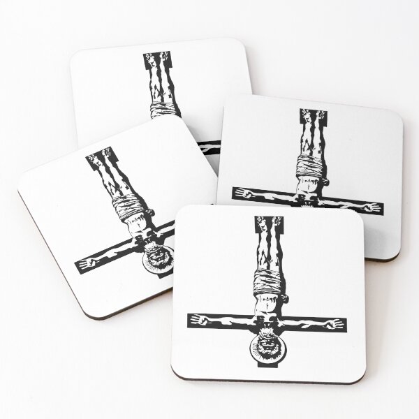 Item preview, Saint Peter designed and sold by cathoholicmemes.