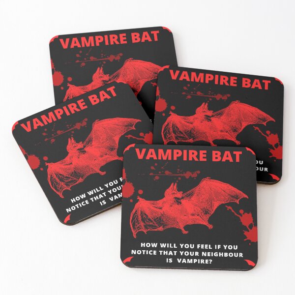 Item preview, VAMPIRE BEAT designed and sold by Clothes and Stickers .