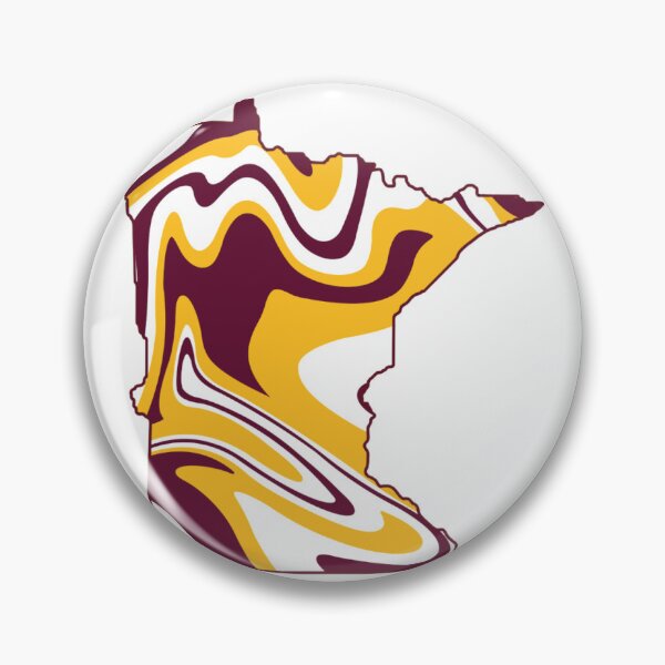 Item preview, University of Minnesota designed and sold by alexcfleming.