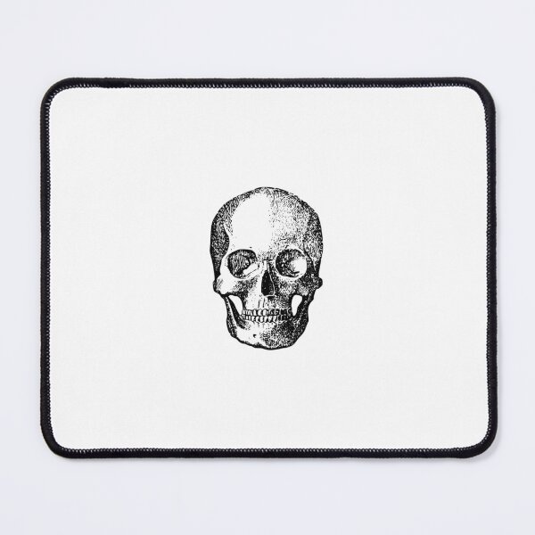 Item preview, head bony designed and sold by ketkidesign.