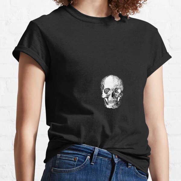 Reel Legend Funn on Women's T-Shirt' Men's Tri-Blend Organic T-Shirt