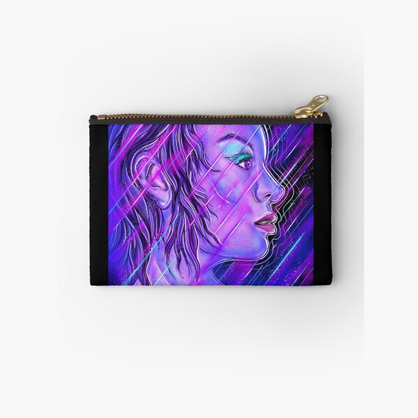 Item preview, Astra The Dreamweaver designed and sold by Samuel Bochnia.