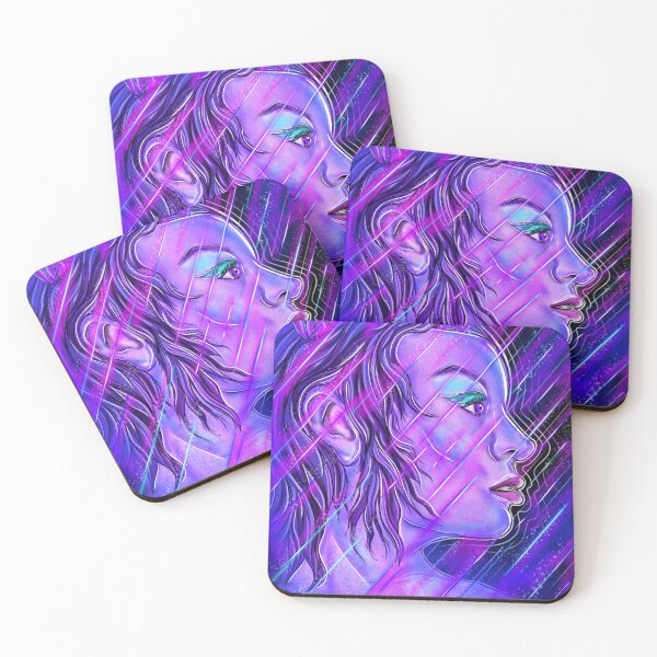 Item preview, Astra The Dreamweaver designed and sold by Samuel Bochnia.