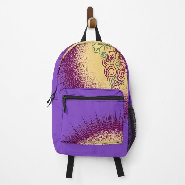 Item preview, Dionysus Grapes v6 designed and sold by megalunalexi.