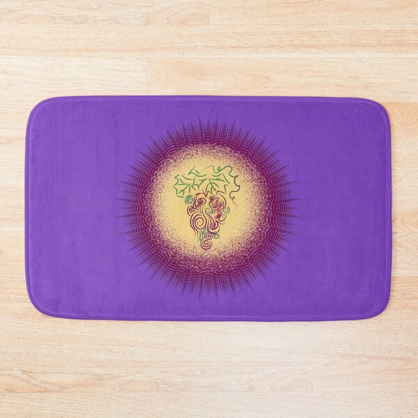 Item preview, Dionysus Grapes v6 designed and sold by megalunalexi.