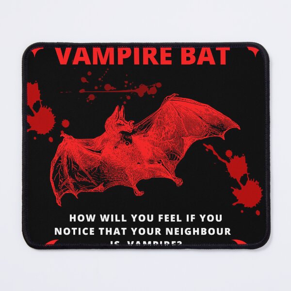 Item preview, VAMPIRE BEAT designed and sold by Clothes and Stickers .