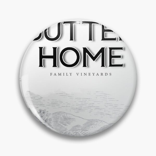 Item preview, Sutter Home Wines Design  designed and sold by Csteinblatt.