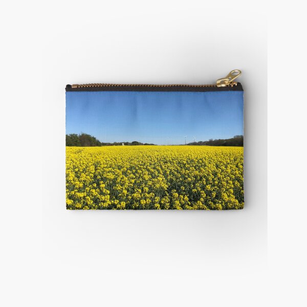 Item preview, Blue and yellow designed and sold by Sven Bonorden.