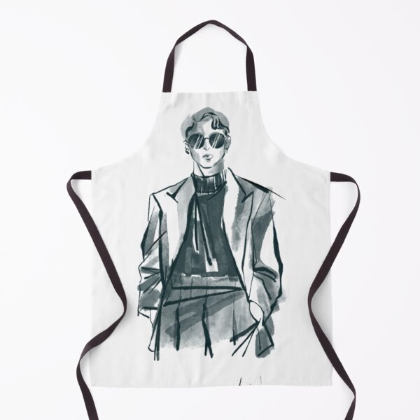 Item preview, Gentleman designed and sold by Boroja.