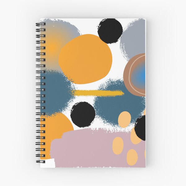 Item preview, CIRCLE ARTWORK DESIGN designed and sold by Lifelove40.