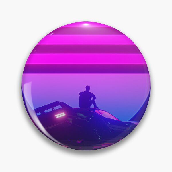Item preview, Lost designed and sold by Amr Salama.