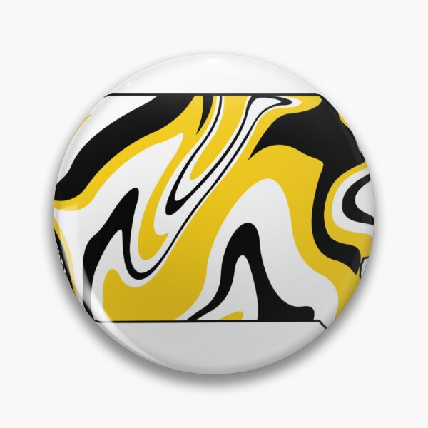 Item preview, The University of Iowa designed and sold by alexcfleming.