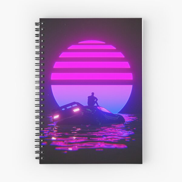 Item preview, Lost designed and sold by Amr Salama.